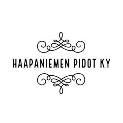 Haapaniemen Pidot Ky