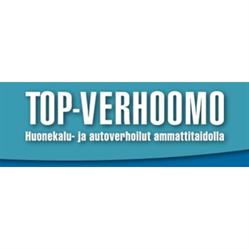 Top-Verhoomo