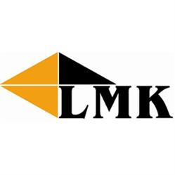 LMK Lappeenranta Oy