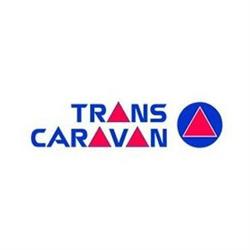Trans Caravan Oy