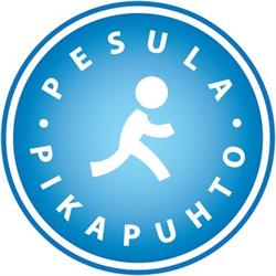 Heinolan Pesupiste
