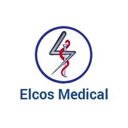 Elcos Medical Oy
