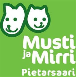 Musti ja Mirri