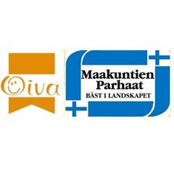Louhisaaren Kartanon Kahvila