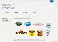 Bevista Oy