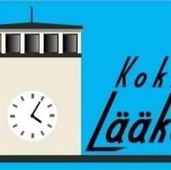 Kokkolan Lääkärikeskus Oy