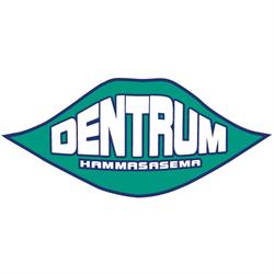Hammasasema Dentrum Oy