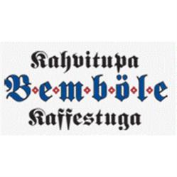 Bembölen Kahvitupa - Bemböle Kaffestuga