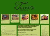 Cafe Toivo Ay