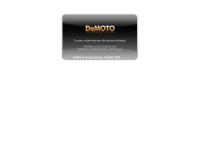 Demoto