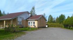 Lammin vapaaseurakunta