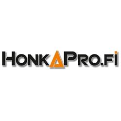HonkaPro Oy
