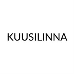 Kuusilinna Oy