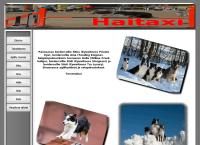 Haitaxi Oy