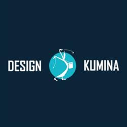 Tmi Design Kumina