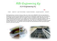 AJV-Engineering Oy
