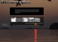 Avekmedia