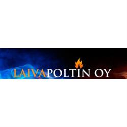 Laivapoltin Oy