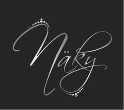 NÄKY