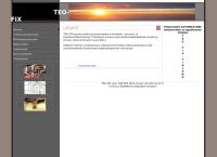 Teo-fix