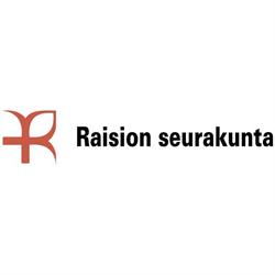 Raision seurakunta