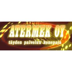 Atermek Oy