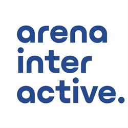 Arena Interactive Oy Jyväskylä