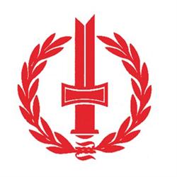 Sotainvaliidien Veljesliiton Helsingin piiri r.y.