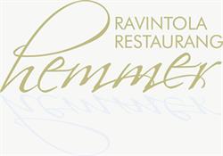 Ravintola Hemmer