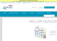 Dimacon Oy