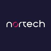NORTECH METAL OY