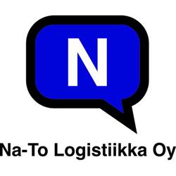 Na-To Logistiikka Oy