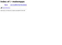 MAKEVISION Ky