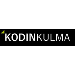Kodinkulma Oy LKV