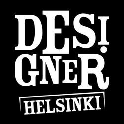 The Designer Who Loved Me Oy