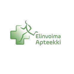 Lapinlahden Apteekki