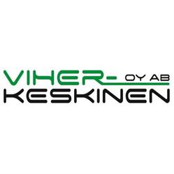 ViherKeskinen Ab Oy