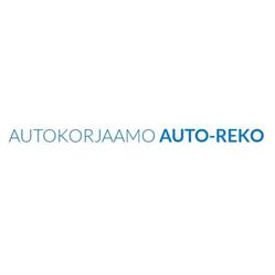 Auto-Reko