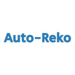 Auto-Reko