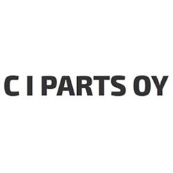 C I Parts Oy