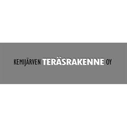 Kemijärven Teräsrakenne Oy