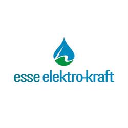 Esse Elektro-Kraft Ab