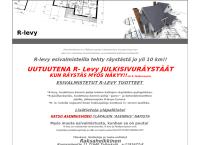 Raksaheikkinen