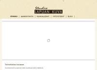 Lapuan Kuva Ky