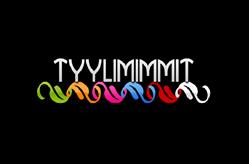 Parturi-kampaamo Tyylimimmit