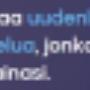 # 2