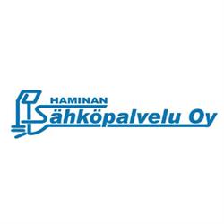 Haminan Sähköpalvelu Oy