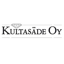 Kultasäde Oy
