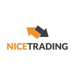 Nice-Trading Oy