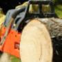 # 4